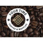 Все отзывы о Отзыв о coffeewaffle.ru на stena-otzyvov.com