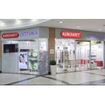 Все отзывы о Отзывы о франшизе Айкрафт франшиза оптики https://franchise.eyekraft.ru на stena-otzyvov.com