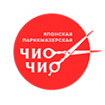 Все отзывы о Отзывы о франшизе chio-chio-fr.ru (парикмахерская Чио-чио) на stena-otzyvov.com