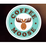 Все отзывы о Отзывы о франшизе coffee-moose.ru на stena-otzyvov.com
