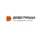 Все отзывы о Отзывы о франшизе Додо пицца (dodopizza.com) на stena-otzyvov.com