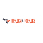 Все отзывы о Отзывы о франшизе fr.pryadki.com (Прядки в порядке) на stena-otzyvov.com