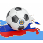 Все отзывы о Отзывы о франшизе ФРАНШИЗА "ГАЛАКТИКОС" ВСЕРОССИЙСКАЯ СЕТЬ ФУТБОЛЬНЫХ ШКОЛ, ПАРТНЕР АКАДЕМИИ ФУТБОЛА ИМ. Ю. КОНОПЛЕВА на stena-otzyvov.com
