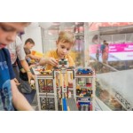 Все отзывы о Отзывы о франшизе Франшиза Легород legorod.biz на stena-otzyvov.com