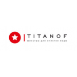 Все отзывы о Отзывы о франшизе http://franshiza-titanof.ru (Франшиза-Титанов) на stena-otzyvov.com