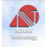 Все отзывы о Отзывы о франшизе http://novaktech.ru (Новактеч.ру) на stena-otzyvov.com