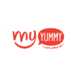 Все отзывы о Отзывы о франшизе myyummy.me на stena-otzyvov.com