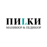 Все отзывы о Отзывы о франшизе pilkifranch.ru (Пилкифренч.ру) на stena-otzyvov.com