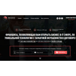Все отзывы о Отзывы о сайте top-franchise-russia.ru на stena-otzyvov.com