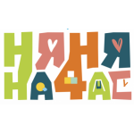 Все отзывы о Положительный отзыв Франшизная сеть "Няня на час" на stena-otzyvov.com