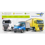 Все отзывы о Осторожно мошенники!! http://transgryz.ru на stena-otzyvov.com