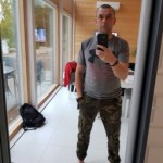Все отзывы о Осторожно мошенники!! ИП Афанасьев Сергей Евгеньевич на stena-otzyvov.com