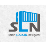 Все отзывы о Осторожно мошенники!! ООО "СЛН" http://slngk.com на stena-otzyvov.com