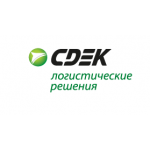 Все отзывы о Отрицательный отзыв cdek.ru (сдек.ру) на stena-otzyvov.com