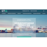 Все отзывы о Отзыв о CTIG на stena-otzyvov.com