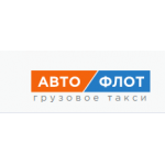 Все отзывы о Отзывы о компании Автофлот avtoflot.ru на stena-otzyvov.com