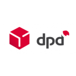Все отзывы о Отзывы о компании DPD в России работает компания АО «ДПД РУС» на stena-otzyvov.com