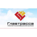 Все отзывы о Отзывы о компании glavtrassa.ru Транспортно-экспедиционная группа компаний «Главтрасса» на stena-otzyvov.com