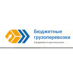 Все отзывы о Отзывы о компании gruzoperevoz24.ru (Грузоперевоз24.ру) на stena-otzyvov.com