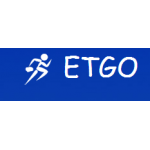 Все отзывы о Отзывы о компании http://etgo.ru/ на stena-otzyvov.com