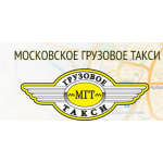 Все отзывы о Отзывы о компании http://mgt.moscow на stena-otzyvov.com