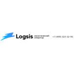 Все отзывы о Отзывы о компании logsis.ru на stena-otzyvov.com