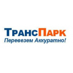 Все отзывы о Отзывы о компании transpark.ru (Транспарк.ру) на stena-otzyvov.com