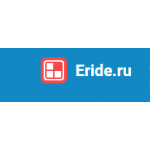 Все отзывы о Отзывы о сайте eride.ru на stena-otzyvov.com