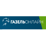 Все отзывы о Отзывы о сайте http://msk.gazelonline.ru (Газельонлайн.ру) на stena-otzyvov.com
