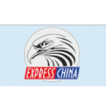 Все отзывы о Отзывы о сайте https://express-china.ru на stena-otzyvov.com