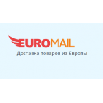 Все отзывы о Положительный отзыв euromail.ru на stena-otzyvov.com