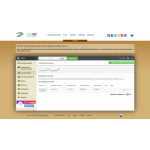 Все отзывы о Положительный отзыв LiteMF на stena-otzyvov.com