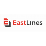 Все отзывы о Положительный отзыв Транспортная компания EastLines на stena-otzyvov.com
