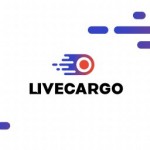 Все отзывы о Положительный отзыв Транспортная компания LIVECARGO на stena-otzyvov.com