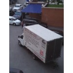 Все отзывы о Жалоба на Переезд Сервис на stena-otzyvov.com
