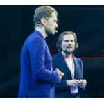 Все отзывы о Отрицательный отзыв get.the-accel.ru на stena-otzyvov.com