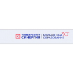 Все отзывы о Отрицательный отзыв synergy.ru (Университет Синергия) на stena-otzyvov.com