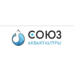 Все отзывы о Отзывы о компании unionaqua.ru (Союз Аквакультуры) на stena-otzyvov.com