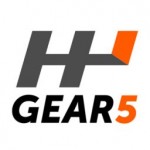 Все отзывы о Отзывы о сайте Gear5.ru на stena-otzyvov.com