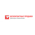 Все отзывы о Отзывы о сайте http://novoseloff.tv (Новоселофф.тв) на stena-otzyvov.com