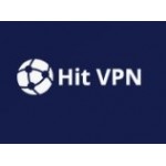 Все отзывы о Положительный отзыв Hit VPN на stena-otzyvov.com
