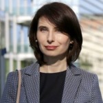 Все отзывы о Положительный отзыв Ольга Юрковская stressa.net на stena-otzyvov.com