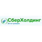 Все отзывы о Положительный отзыв ООО СберХолдинг на stena-otzyvov.com