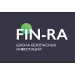 Все отзывы о Положительный отзыв Школа безопасных инвестиций FIN-RA на stena-otzyvov.com