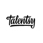 Все отзывы о Положительный отзыв Talentsy на stena-otzyvov.com