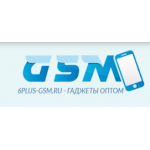 Все отзывы о Осторожно мошенники!! 6plus-gsm.ru на stena-otzyvov.com