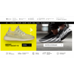 Все отзывы о Осторожно мошенники!! adidas-butik.ru на stena-otzyvov.com