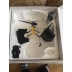 Все отзывы о Осторожно мошенники!! AliExpress на stena-otzyvov.com