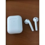Все отзывы о Осторожно мошенники!! all-phone.ru, ООО "Мастерком" на stena-otzyvov.com