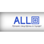 Все отзывы о Осторожно мошенники!! Allo-shop.net на stena-otzyvov.com